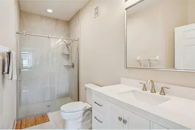 4910  Bonsai Cir, Unit #110, Palm Beach Gardens, FL 33418 - Photo 4