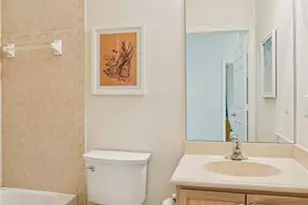 4910 Bonsai Cir, Palm Beach Gardens, FL 33418 - Photo 8