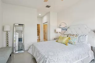 4910 Bonsai Cir, Palm Beach Gardens, FL 33418 - Photo 6