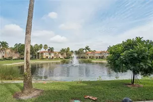 4910 Bonsai Cir, Palm Beach Gardens, FL 33418 - Photo 22