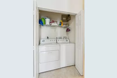 4910  Bonsai Cir, Unit #110, Palm Beach Gardens, FL 33418 - Photo 12