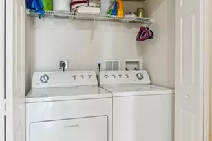 4910 Bonsai Cir, Palm Beach Gardens, FL 33418 - Photo 12