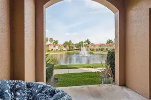 4910 Bonsai Cir, Palm Beach Gardens, FL 33418 - Photo 16