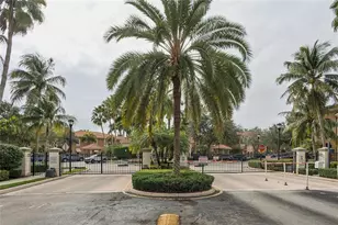 4910 Bonsai Cir, Palm Beach Gardens, FL 33418 - Photo 2