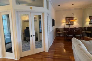 3504 SE Charing Cross Ln, Port Saint Lucie, FL 34952 - Photo 22