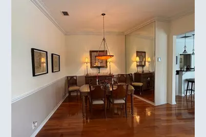 3504 SE Charing Cross Ln, Port Saint Lucie, FL 34952 - Photo 10