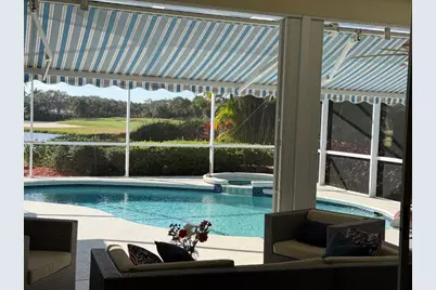 3504 SE Charing Cross Ln, Port Saint Lucie, FL 34952 - Photo 4