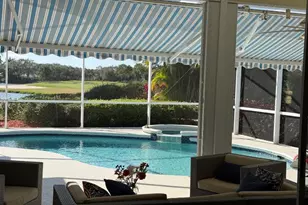 3504 SE Charing Cross Ln, Port Saint Lucie, FL 34952 - Photo 4