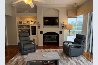 3504 SE Charing Cross Ln, Port Saint Lucie, FL 34952 - Photo 18