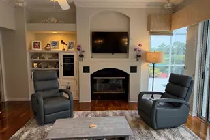 3504 SE Charing Cross Ln, Port Saint Lucie, FL 34952 - Photo 18