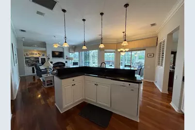 3504 SE Charing Cross Ln, Port Saint Lucie, FL 34952 - Photo 14