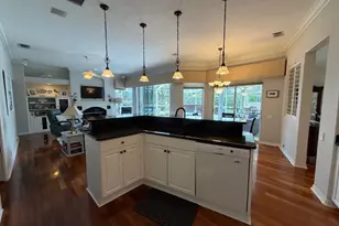 3504 SE Charing Cross Ln, Port Saint Lucie, FL 34952 - Photo 14