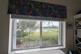 3504 SE Charing Cross Ln, Port Saint Lucie, FL 34952 - Photo 26