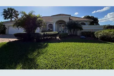 3504 SE Charing Cross Ln, Port Saint Lucie, FL 34952 - Photo 1