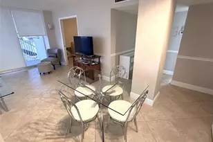 111 Briny Ave Unit, Pompano Beach, FL 33062 - Photo 8