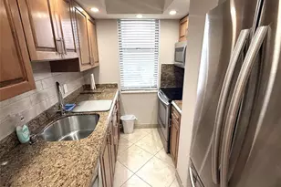 111 Briny Ave Unit, Pompano Beach, FL 33062 - Photo 4