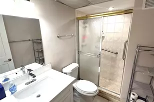 111 Briny Ave Unit, Pompano Beach, FL 33062 - Photo 14