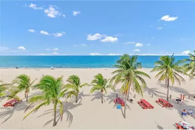 111  Briny Ave, Unit #711, Pompano Beach, FL 33062 - Photo 1