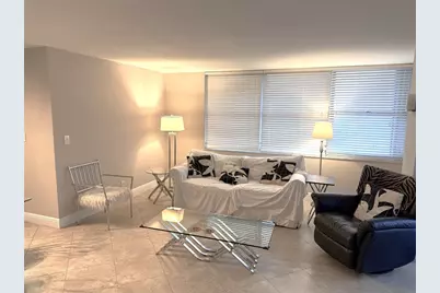 111  Briny Ave, Unit #711, Pompano Beach, FL 33062 - Photo 6