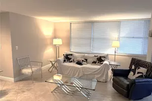 111 Briny Ave Unit, Pompano Beach, FL 33062 - Photo 6