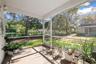 11000 Middle Golf Ct, Tamarac, FL 33321 - Photo 2