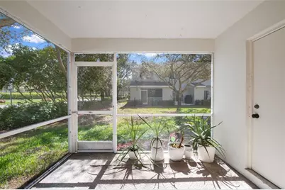 11000  Middle Golf Ct, Tamarac, FL 33321 - Photo 20