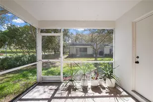 11000 Middle Golf Ct, Tamarac, FL 33321 - Photo 20