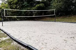 11000 Middle Golf Ct, Tamarac, FL 33321 - Photo 26