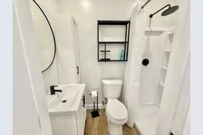 14340 NW 15th Dr, Miami, FL 33167 - Photo 8