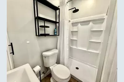 14340 NW 15th Dr, Miami, FL 33167 - Photo 10