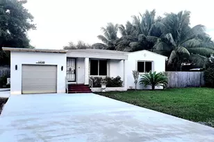 14340 NW 15th Dr, Miami, FL 33167 - Photo 1