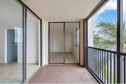 117  Lake Emerald Dr, Unit #408, Oakland Park, FL 33309 - Photo 12