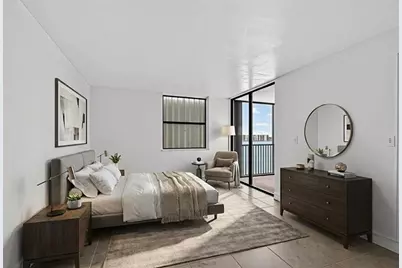 117  Lake Emerald Dr, Unit #408, Oakland Park, FL 33309 - Photo 6