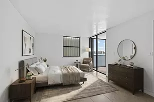 117 Lake Emerald Dr, Oakland Park, FL 33309 - Photo 6