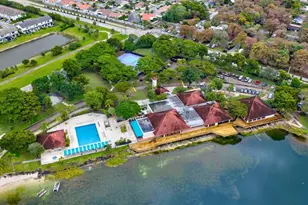 117 Lake Emerald Dr, Oakland Park, FL 33309 - Photo 30