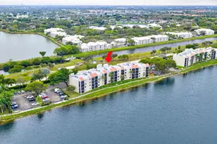 117 Lake Emerald Dr, Oakland Park, FL 33309 - Photo 32