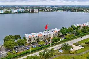 117 Lake Emerald Dr, Oakland Park, FL 33309 - Photo 28