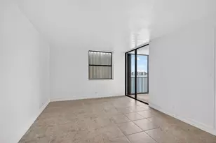 117 Lake Emerald Dr, Oakland Park, FL 33309 - Photo 20