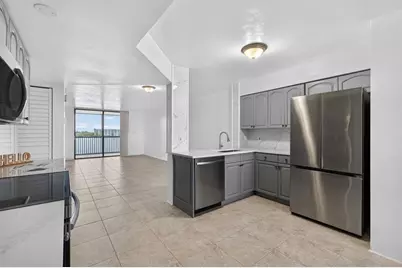 117  Lake Emerald Dr, Unit #408, Oakland Park, FL 33309 - Photo 36