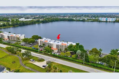 117  Lake Emerald Dr, Unit #408, Oakland Park, FL 33309 - Photo 34