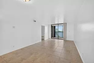 117 Lake Emerald Dr, Oakland Park, FL 33309 - Photo 16