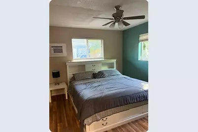 2225 NE 14th Ave, Fort Lauderdale, FL 33305 - Photo 8