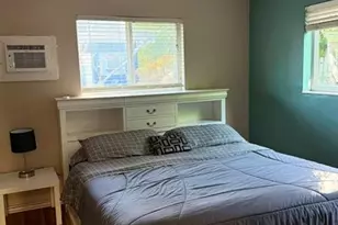 2225 NE 14th Ave, Fort Lauderdale, FL 33305 - Photo 8