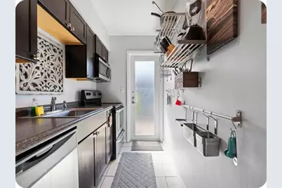 2225 NE 14th Ave, Fort Lauderdale, FL 33305 - Photo 14