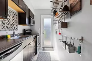 2225 NE 14th Ave, Fort Lauderdale, FL 33305 - Photo 14