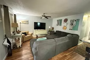 2225 NE 14th Ave, Fort Lauderdale, FL 33305 - Photo 4