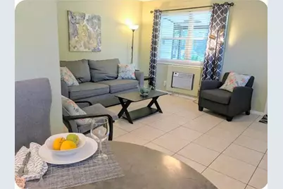 2225 NE 14th Ave, Fort Lauderdale, FL 33305 - Photo 26