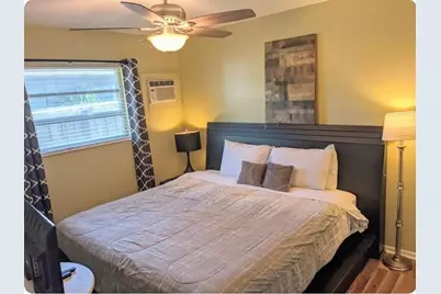 2225 NE 14th Ave, Fort Lauderdale, FL 33305 - Photo 28