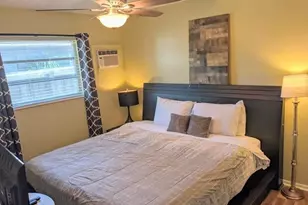 2225 NE 14th Ave, Fort Lauderdale, FL 33305 - Photo 28