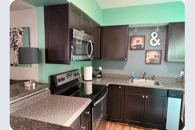 2225 NE 14th Ave, Fort Lauderdale, FL 33305 - Photo 6